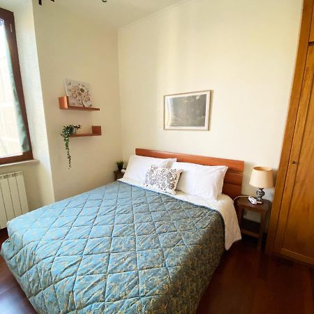 Anzio - Central And Comfortable Apartment Exterior photo